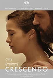 movie_image.jpg?type=m665_443_2