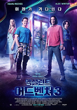 movie_image.jpg?type=m665_443_2
