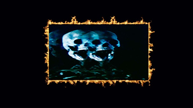 movie_image.jpg?type=m665_443_2