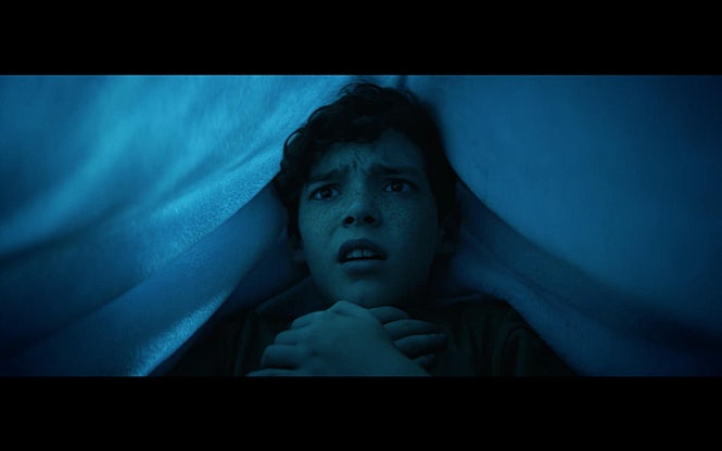 movie_image.jpg?type=m665_443_2