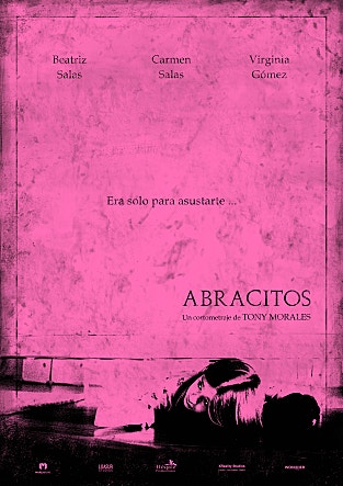 movie_image.jpg?type=m665_443_2