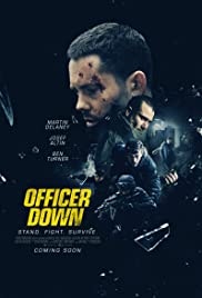 movie_image.jpg?type=m665_443_2
