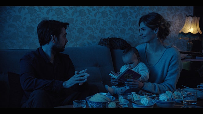 movie_image.jpg?type=m665_443_2
