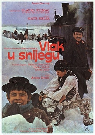 movie_image.jpg?type=m665_443_2