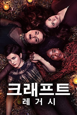 movie_image.jpg?type=m665_443_2