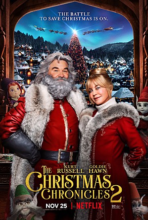 movie_image.jpg?type=m665_443_2