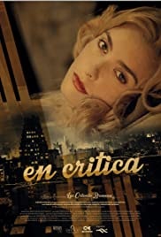 movie_image.jpg?type=m665_443_2