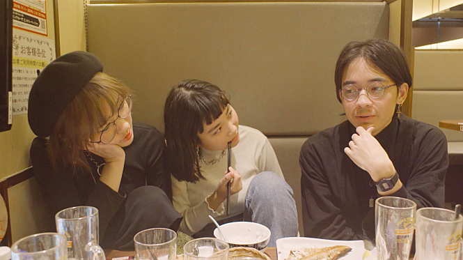 movie_image.jpg?type=m665_443_2