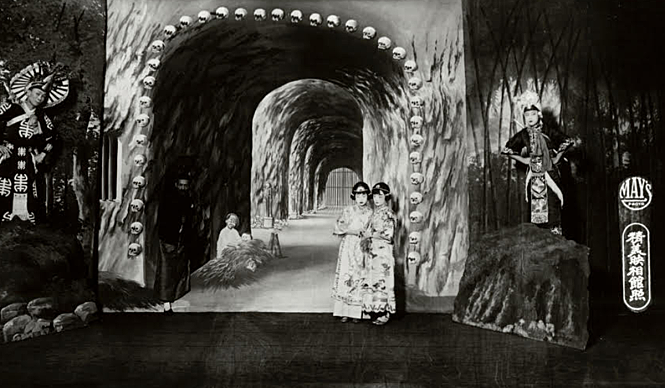 movie_image.jpg?type=m665_443_2