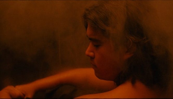 movie_image.jpg?type=m665_443_2