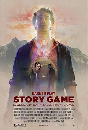 movie_image.jpg?type=m665_443_2