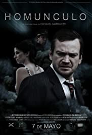 movie_image.jpg?type=m665_443_2