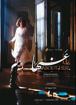 movie_image.jpg?type=m665_443_2