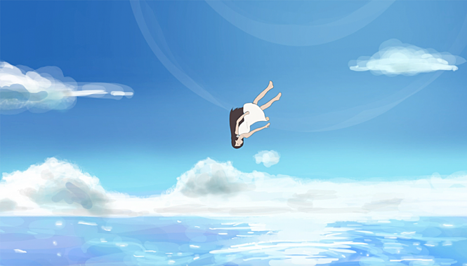 movie_image.jpg?type=m665_443_2