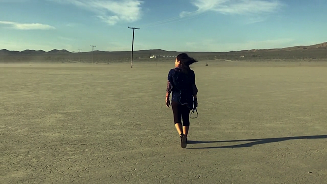 movie_image.jpg?type=m665_443_2