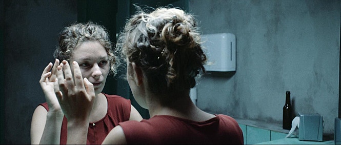 movie_image.jpg?type=m665_443_2