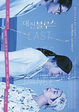 movie_image.jpg?type=m665_443_2