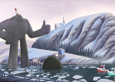 movie_image.jpg?type=m665_443_2