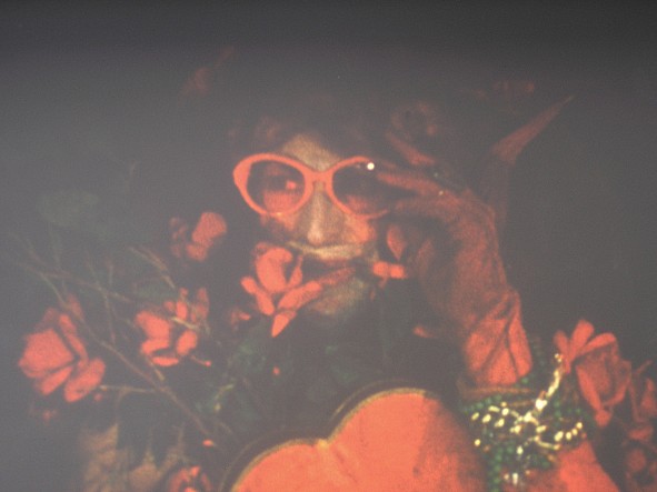 movie_image.jpg?type=m665_443_2