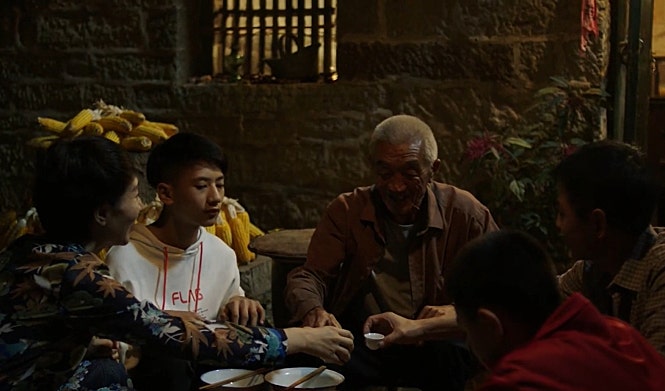 movie_image.jpg?type=m665_443_2