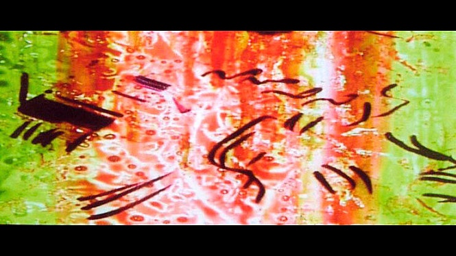 movie_image.jpg?type=m665_443_2
