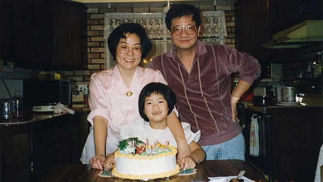 movie_image.jpg?type=m665_443_2