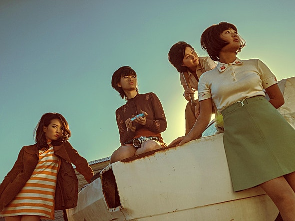 movie_image.jpg?type=m665_443_2