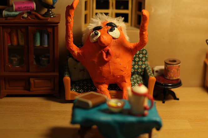movie_image.jpg?type=m665_443_2