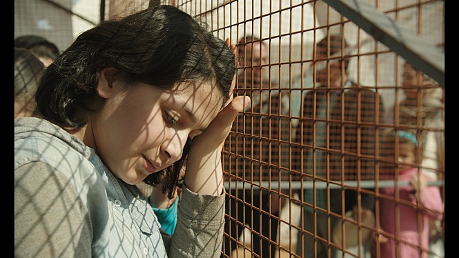 movie_image.jpg?type=m665_443_2