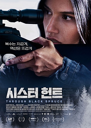 movie_image.jpg?type=m665_443_2