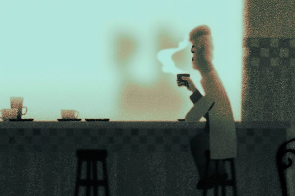 더 드림 리포트
