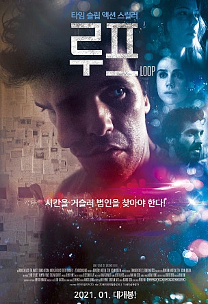 movie_image.jpg?type=m665_443_2
