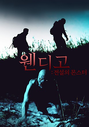 movie_image.jpg?type=m665_443_2