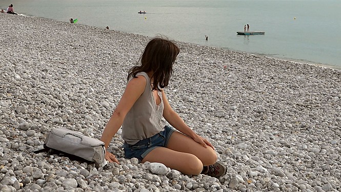 movie_image.jpg?type=m665_443_2