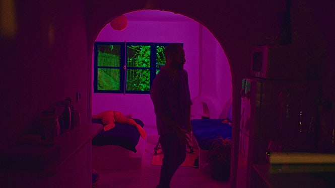 movie_image.jpg?type=m665_443_2
