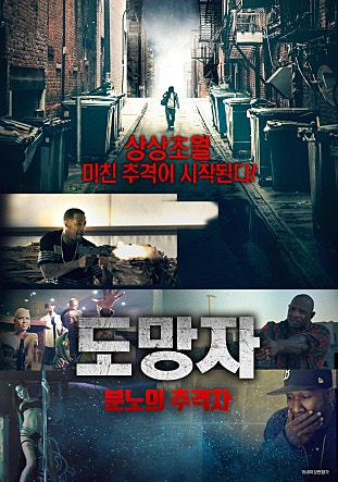 movie_image.jpg?type=m665_443_2