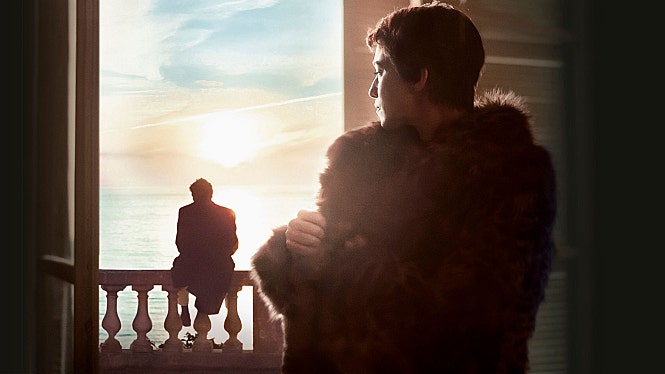 movie_image.jpg?type=m665_443_2