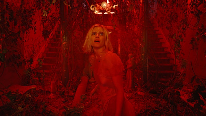 movie_image.jpg?type=m665_443_2