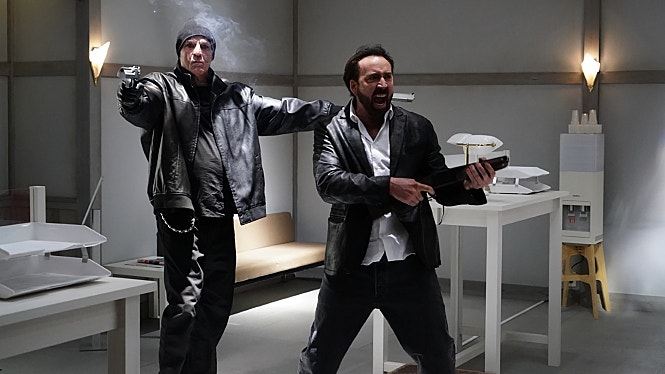 movie_image.jpg?type=m665_443_2