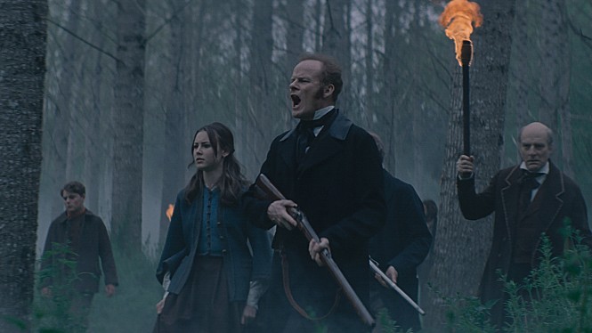 movie_image.jpg?type=m665_443_2