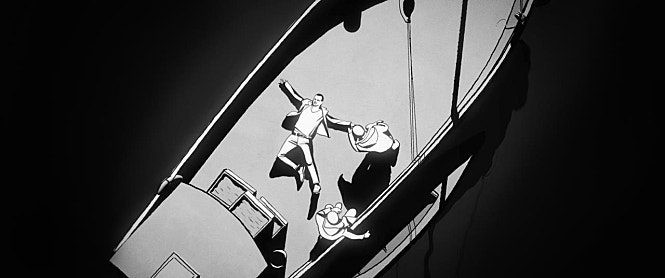 movie_image.jpg?type=m665_443_2