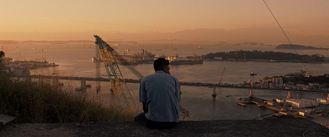 movie_image.jpg?type=m665_443_2
