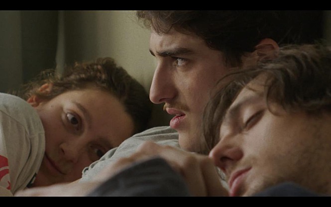 movie_image.jpg?type=m665_443_2