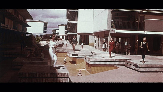 movie_image.jpg?type=m665_443_2