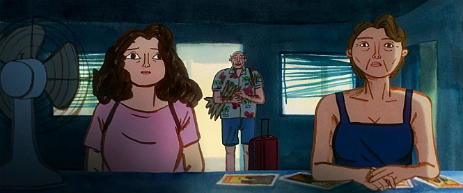 movie_image.jpg?type=m665_443_2