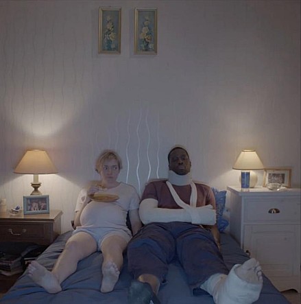 movie_image.jpg?type=m665_443_2