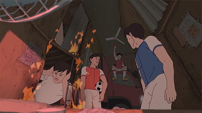 movie_image.jpg?type=m665_443_2