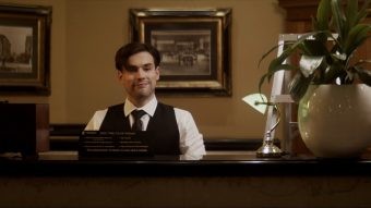 movie_image.jpg?type=m665_443_2