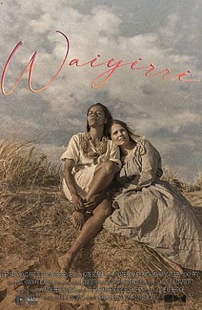 movie_image.jpg?type=m665_443_2