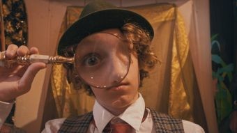 movie_image.jpg?type=m665_443_2